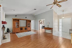 3341 Player Dr, New Port Richey, FL 34655 - Photo 7