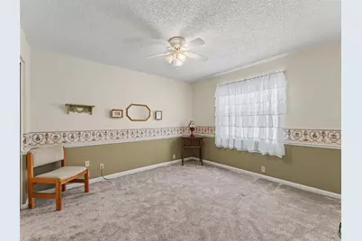 3341 Player Drive, New Port Richey, FL 34655 - Photo 23