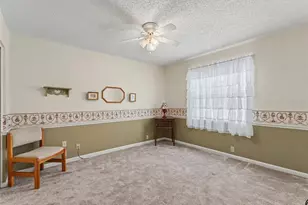 3341 Player Dr, New Port Richey, FL 34655 - Photo 23