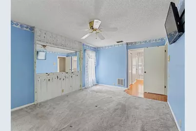 3341 Player Drive, New Port Richey, FL 34655 - Photo 19