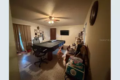 7179 Spring Hill Drive, Spring Hill, FL 34606 - Photo 3
