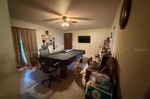 7179 Spring Hill Dr, Spring Hill, FL 34606 - Photo 3