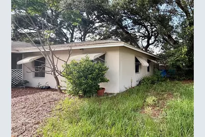 7179 Spring Hill Drive, Spring Hill, FL 34606 - Photo 9