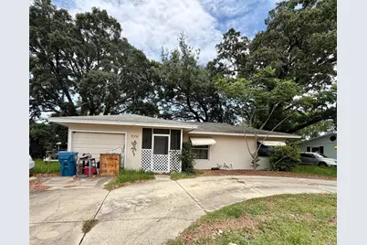 7179 Spring Hill Drive, Spring Hill, FL 34606 - Photo 15