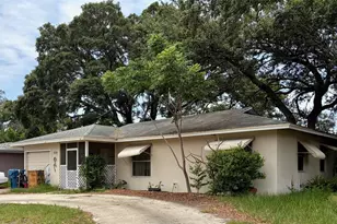 7179 Spring Hill Dr, Spring Hill, FL 34606 - Photo 3