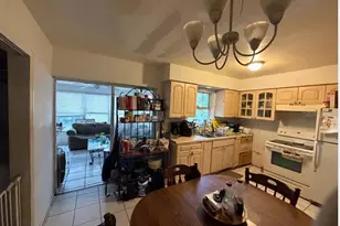 7179 Spring Hill Dr, Spring Hill, FL 34606 - Photo 5