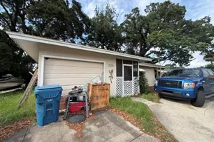 7179 Spring Hill Dr, Spring Hill, FL 34606 - Photo 1