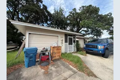 7179 Spring Hill Drive, Spring Hill, FL 34606 - Photo 9