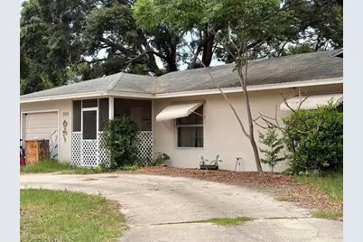 7179 Spring Hill Drive, Spring Hill, FL 34606 - Photo 5
