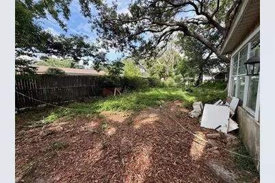 7179 Spring Hill Drive, Spring Hill, FL 34606 - Photo 11
