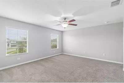 9421 Trumpet Vine Loop, Trinity, FL 34655 - Photo 21