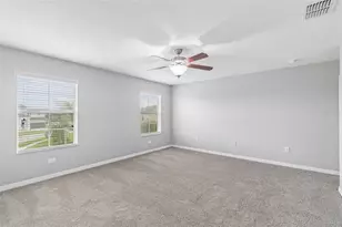 9421 Trumpet Vine Loop, Trinity, FL 34655 - Photo 21