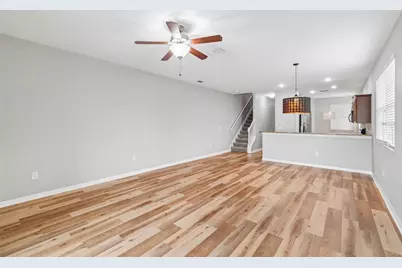 9421 Trumpet Vine Loop, Trinity, FL 34655 - Photo 15
