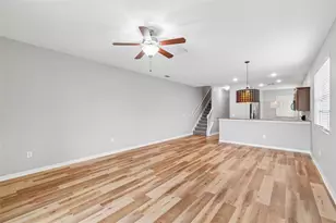 9421 Trumpet Vine Loop, Trinity, FL 34655 - Photo 15
