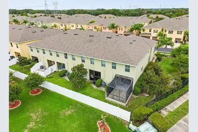 9421 Trumpet Vine Loop, Trinity, FL 34655 - Photo 31
