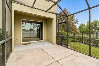 9421 Trumpet Vine Loop, Trinity, FL 34655 - Photo 27