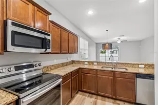 9421 Trumpet Vine Loop, Trinity, FL 34655 - Photo 11