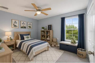 9421 Trumpet Vine Loop, Trinity, FL 34655 - Photo 25