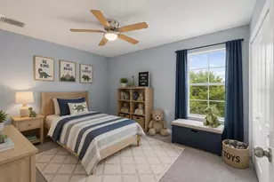 9421 Trumpet Vine Loop, Trinity, FL 34655 - Photo 25