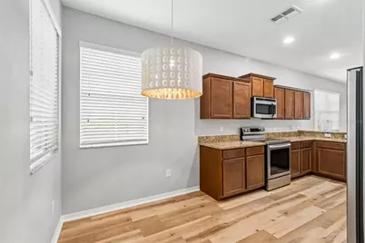 9421 Trumpet Vine Loop, Trinity, FL 34655 - Photo 13
