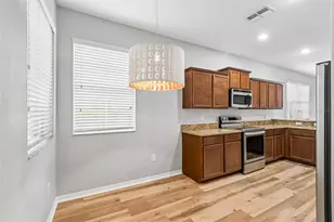 9421 Trumpet Vine Loop, Trinity, FL 34655 - Photo 13