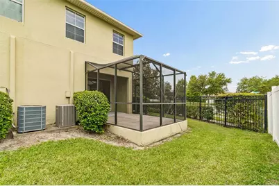 9421 Trumpet Vine Loop, Trinity, FL 34655 - Photo 29