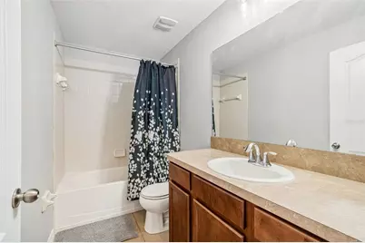 9421 Trumpet Vine Loop, Trinity, FL 34655 - Photo 23