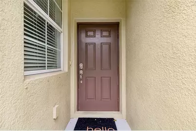 9421 Trumpet Vine Loop, Trinity, FL 34655 - Photo 5