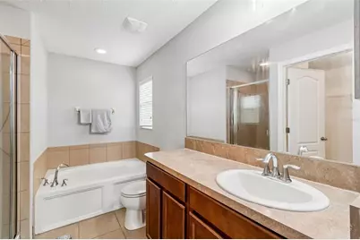 9421 Trumpet Vine Loop, Trinity, FL 34655 - Photo 19