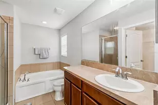 9421 Trumpet Vine Loop, Trinity, FL 34655 - Photo 19