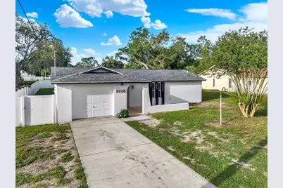 9756 Horizon Drive, Spring Hill, FL 34608 - Photo 19