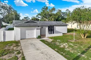 9756 Horizon Dr, Spring Hill, FL 34608 - Photo 19