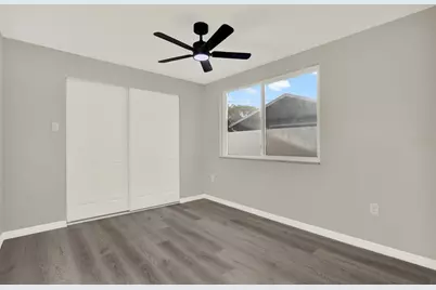 9756 Horizon Drive, Spring Hill, FL 34608 - Photo 15
