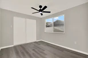 9756 Horizon Dr, Spring Hill, FL 34608 - Photo 15