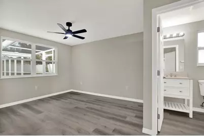 9756 Horizon Drive, Spring Hill, FL 34608 - Photo 9