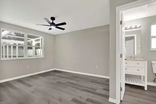 9756 Horizon Dr, Spring Hill, FL 34608 - Photo 9