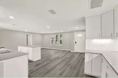 9756 Horizon Drive, Spring Hill, FL 34608 - Photo 7