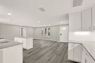 9756 Horizon Dr, Spring Hill, FL 34608 - Photo 7
