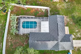 9756 Horizon Dr, Spring Hill, FL 34608 - Photo 21