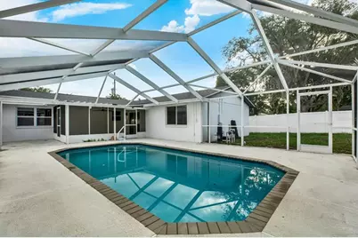 9756 Horizon Drive, Spring Hill, FL 34608 - Photo 17