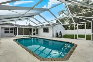 9756 Horizon Dr, Spring Hill, FL 34608 - Photo 17