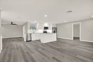 9756 Horizon Dr, Spring Hill, FL 34608 - Photo 5