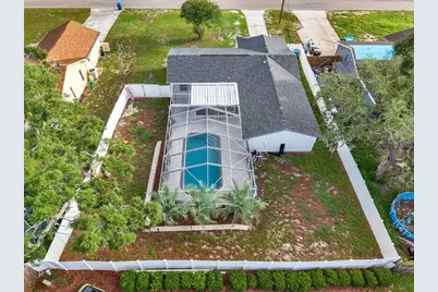 9756 Horizon Drive, Spring Hill, FL 34608 - Photo 3