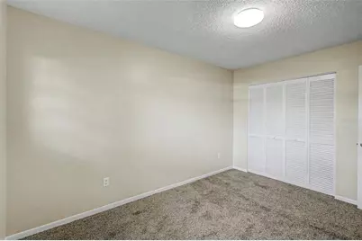 1733 Larkin Road, Spring Hill, FL 34608 - Photo 13