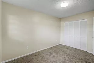 1733 Larkin Rd, Spring Hill, FL 34608 - Photo 13