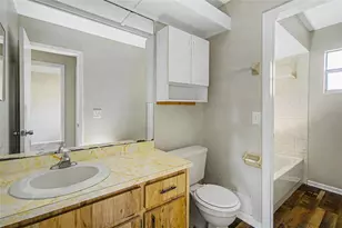 1733 Larkin Rd, Spring Hill, FL 34608 - Photo 9