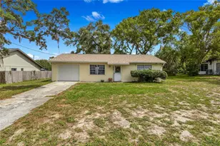 1733 Larkin Rd, Spring Hill, FL 34608 - Photo 1