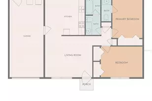 1733 Larkin Rd, Spring Hill, FL 34608 - Photo 5