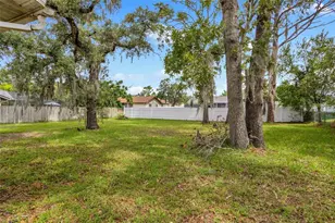 1733 Larkin Rd, Spring Hill, FL 34608 - Photo 13