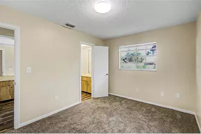 1733 Larkin Road, Spring Hill, FL 34608 - Photo 11